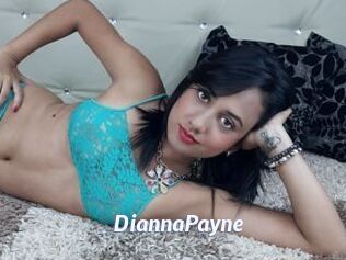 DiannaPayne