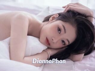 DiannaPhan
