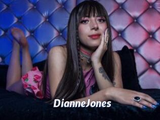 DianneJones