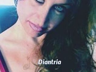 Diantria