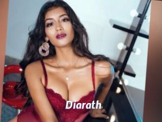 Diarath
