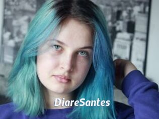 DiareSantes Sexe amateur contributions