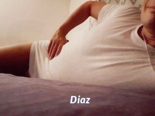 Diaz