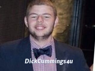 DickCummings_4u