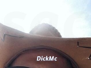Dick_Mc