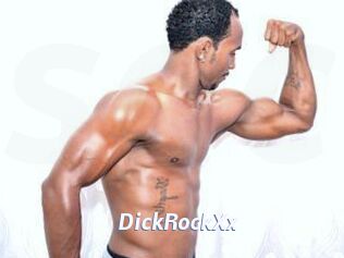 DickRockXx Sexe amateur contributions