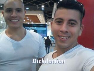 Dickdamian_