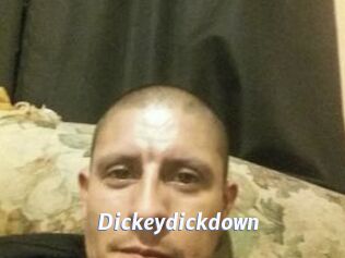 Dickeydickdown Sexe amateur contributions
