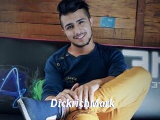 DickrichMark Sexe amateur contributions