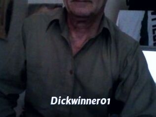 Dickwinner01 Sexe amateur contributions