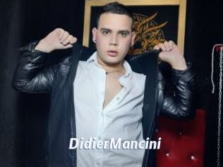 DidierMancini