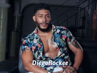 DiegoRockee