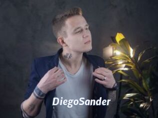DiegoSander