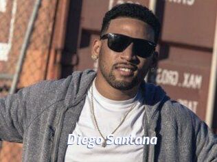 Diego_Santana