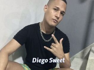 Diego_Sweet