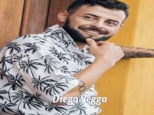 Diego_Vegga