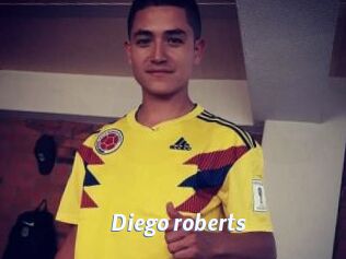 Diego_roberts Sexe amateur contributions