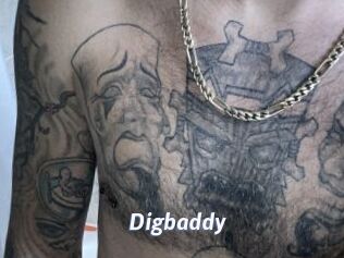 Digbaddy