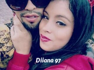 Diiana_97