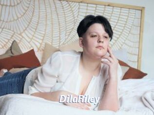 DilaRiley