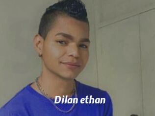 Dilan_ethan
