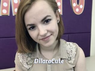 DilaraCute