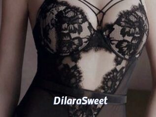 DilaraSweet Sexe amateur contributions