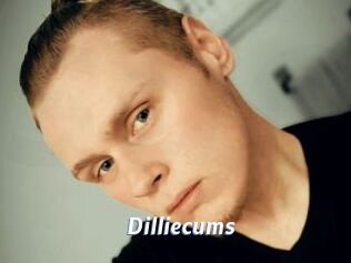Dilliecums