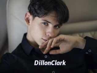 DillonClark