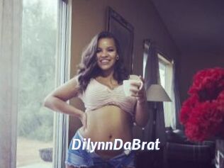 DilynnDaBrat