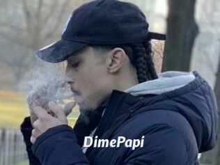 DimePapi