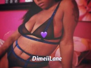 DimeiiLane