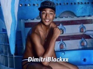 DimitriBlackxx