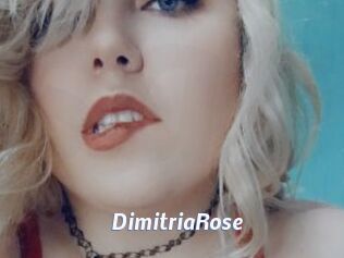 DimitriaRose