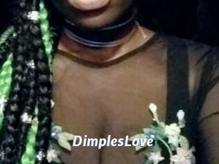 DimplesLove Sexe amateur contributions