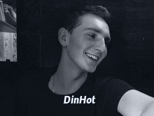 DinHot