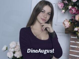 DinaAugust