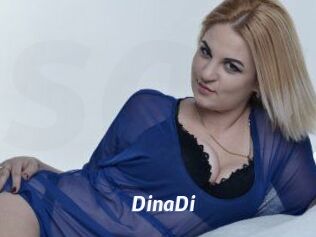 DinaDi Sexe amateur contributions