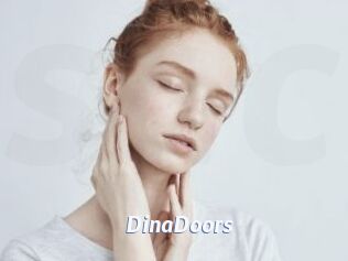 DinaDoors