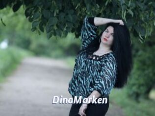 DinaMarken