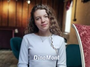DinaMont