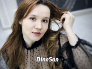 DinaSan Sexe amateur contributions
