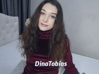 DinaTobias