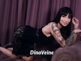 DinaVeine Sexe amateur contributions