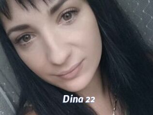 Dina_22