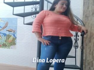 Dina_Lopera