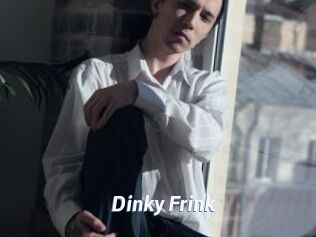Dinky_Frink
