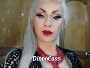 DinnaCass