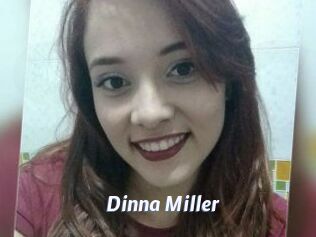 Dinna_Miller Sexe amateur contributions