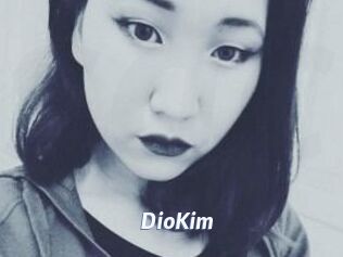 DioKim